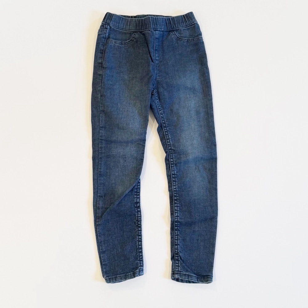 H&M 5T Jeggings